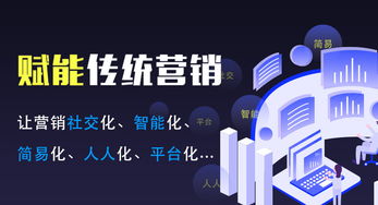 重磅 | 乘云销立方AI智能营销型名片首发，重塑劳保用品互联网销售新纪元