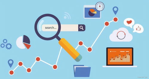 网盘搜索引擎 点亮知识星空，畅享数字宝藏，助力互联网劳动保护用品销售